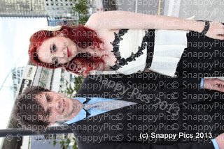 LHS12_13IMG_1952.JPG