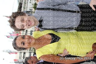 LHS12_13IMG_1954.JPG