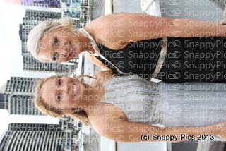LHS12_13IMG_1961.JPG