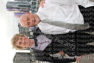 LHS12_13IMG_1970.JPG