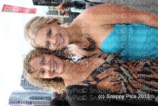 LHS12_13IMG_1973.JPG