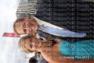 LHS12_13IMG_1974.JPG
