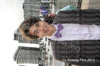 LHS12_13IMG_1980.JPG