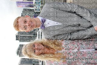 LHS12_13IMG_1982.JPG
