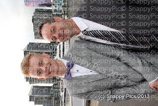 LHS12_13IMG_1983.JPG