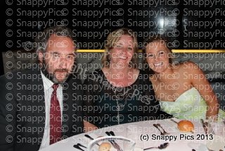 LHS12_13IMG_1994.JPG