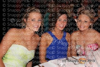 LHS12_13IMG_1996.JPG