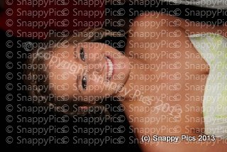 LHS12_13IMG_1997.JPG