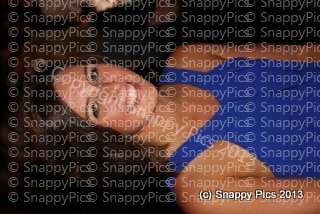 LHS12_13IMG_1998.JPG