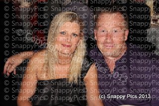 LHS12_13IMG_2000.JPG