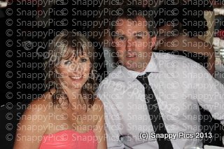 LHS12_13IMG_2001.JPG