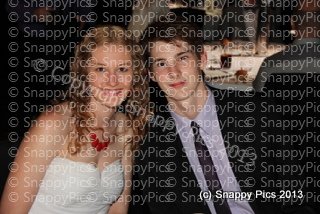 LHS12_13IMG_2004.JPG
