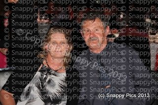 LHS12_13IMG_2006.JPG