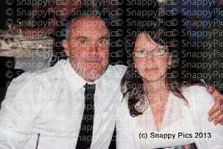 LHS12_13IMG_2007.JPG