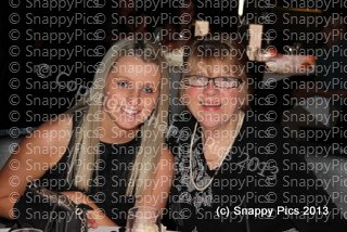 LHS12_13IMG_2011.JPG