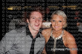 LHS12_13IMG_2012.JPG