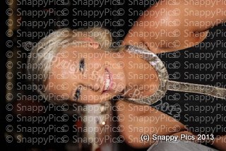 LHS12_13IMG_2013.JPG