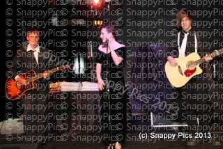 LHS12_13IMG_2015.JPG
