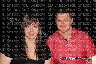 LHS12_13IMG_2016.JPG