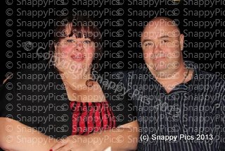 LHS12_13IMG_2017.JPG