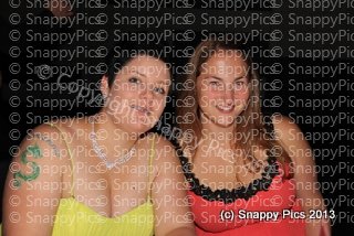 LHS12_13IMG_2018.JPG