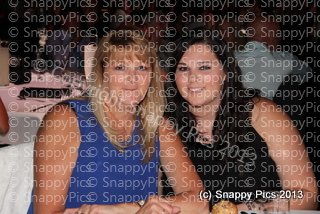 LHS12_13IMG_2019.JPG