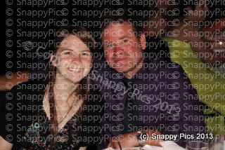 LHS12_13IMG_2020.JPG