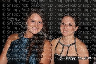 LHS12_13IMG_2021.JPG