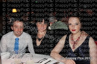LHS12_13IMG_2023.JPG