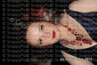 LHS12_13IMG_2024.JPG