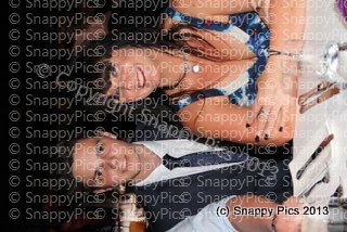 LHS12_13IMG_2026.JPG