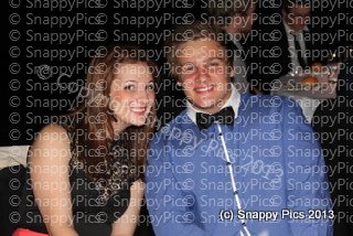LHS12_13IMG_2033.JPG