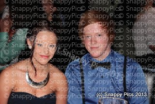 LHS12_13IMG_2034.JPG