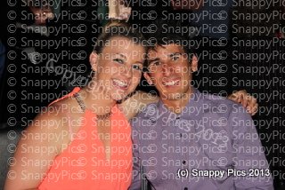 LHS12_13IMG_2037.JPG
