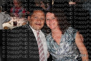 LHS12_13IMG_2039.JPG