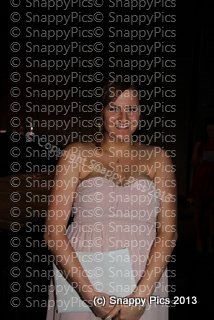 LHS12_13IMG_2049.JPG