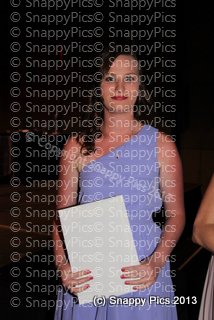 LHS12_13IMG_2050.JPG