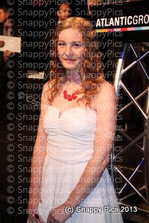 LHS12_13IMG_2055.JPG