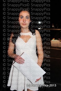 LHS12_13IMG_2058.JPG
