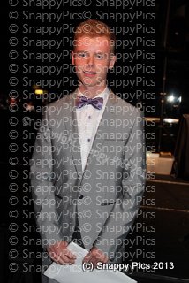 LHS12_13IMG_2059.JPG