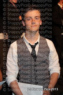 LHS12_13IMG_2062.JPG