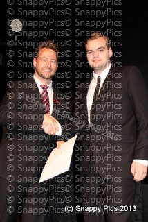 LHS12_13IMG_2071.JPG