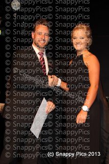 LHS12_13IMG_2076.JPG