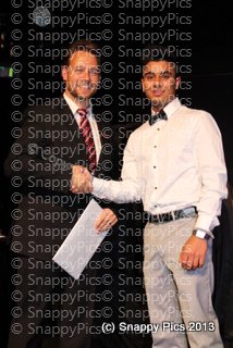 LHS12_13IMG_2083.JPG