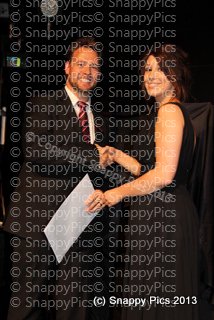 LHS12_13IMG_2089.JPG