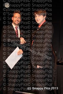 LHS12_13IMG_2090.JPG