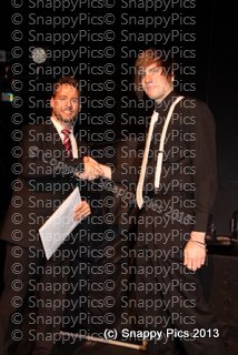 LHS12_13IMG_2091.JPG