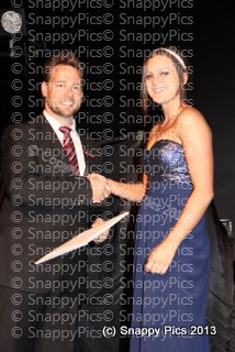 LHS12_13IMG_2093.JPG