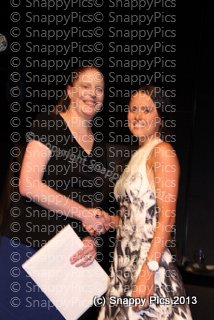 LHS12_13IMG_2100.JPG