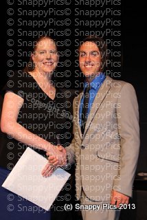 LHS12_13IMG_2113.JPG